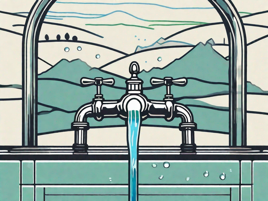 Is New Llano, Louisiana water safe to drink?