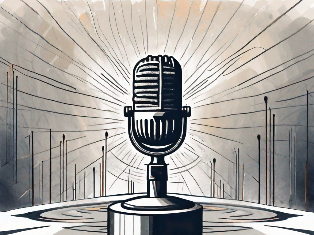 Adele's Incredible Weight Loss Journey: From Transformation to Success