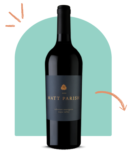 Naked Wines: Revolutionize Your Wine Experience